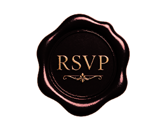 Wax Seal